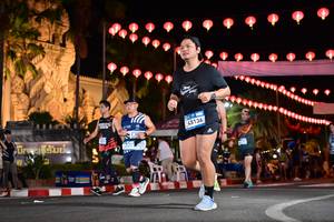 BIB: 
                            <button type="button" onclick="openModal(24434256)" class="btn btn-primary btn-sm float-right btn-popup" data-toggle="modal" data-target=".modal-high-quality">
                        <i class="fas fa-shopping-cart"></i> Add to Cart
                    </button>
                                            <button type="button" onclick="isThisMe(24434256, true)" class="btn btn-success btn-sm float-right btn-popup btn-isme hidden" data-toggle="tooltip" data-placement="bottom" title="นี่คือรูปของคุณใช่ไหม คลิกที่นี่เพื่อเอาเข้าอัลบั้ม">
                        <i class="fas fa-plus"></i> Add to album
                    </button>
                    <button type="button" onclick="isThisMe(24434256, false)" class="btn btn-warning btn-sm float-right btn-popup btn-isnotme hidden">
                        <i class="fas fa-ban"></i> Remove from album
                    </button>